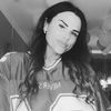 laura_f.i.t_