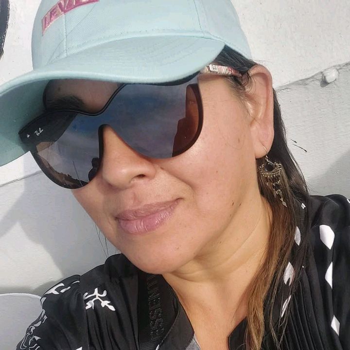 Marisel , - original sound