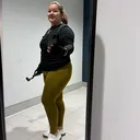 @maylingestrada