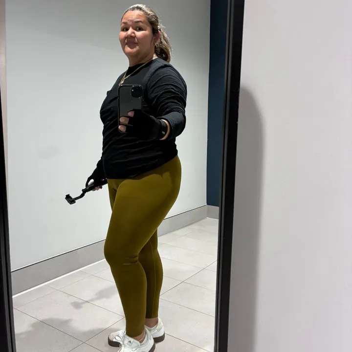 maylingestrada