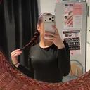 @incto.kb
