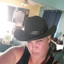 @princessamonkey