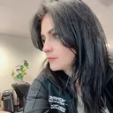 @mariaamezquita2003