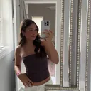 @tana_cc