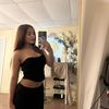 lillyymarie1