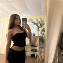 @lillyymarie1