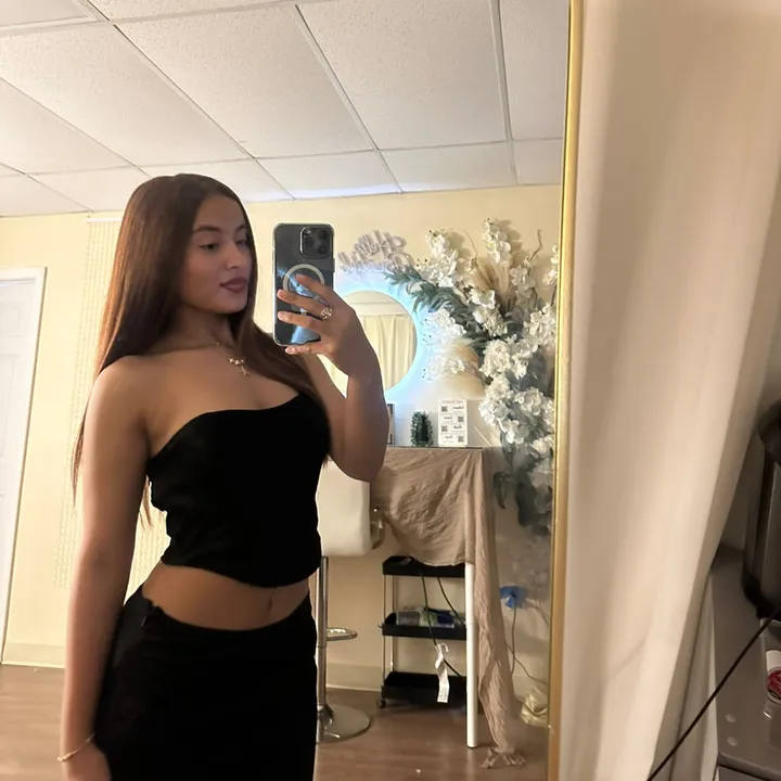 @lillyymarie1