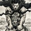 rowen.ibanez