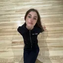 @1ng.est