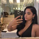 @thereal.dominican