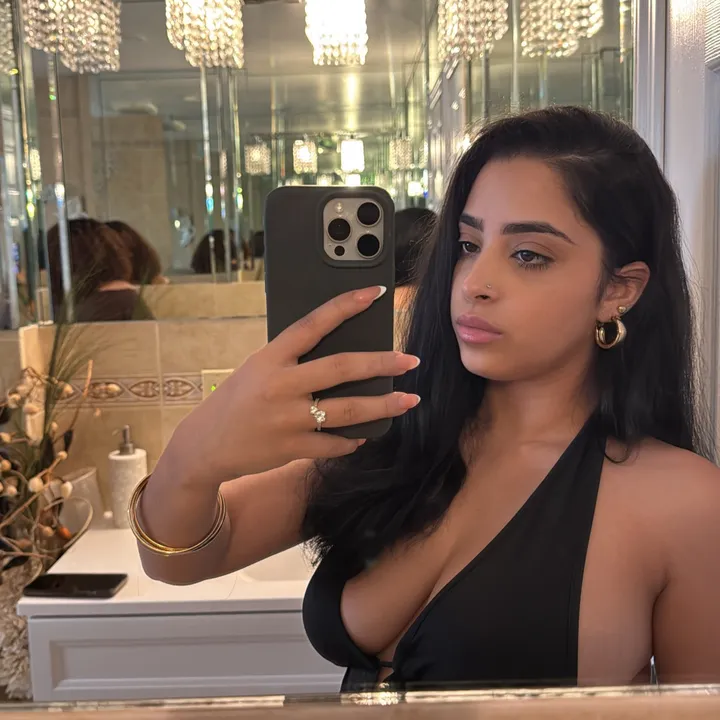 @thereal.dominican
