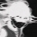 @most_want3d666
