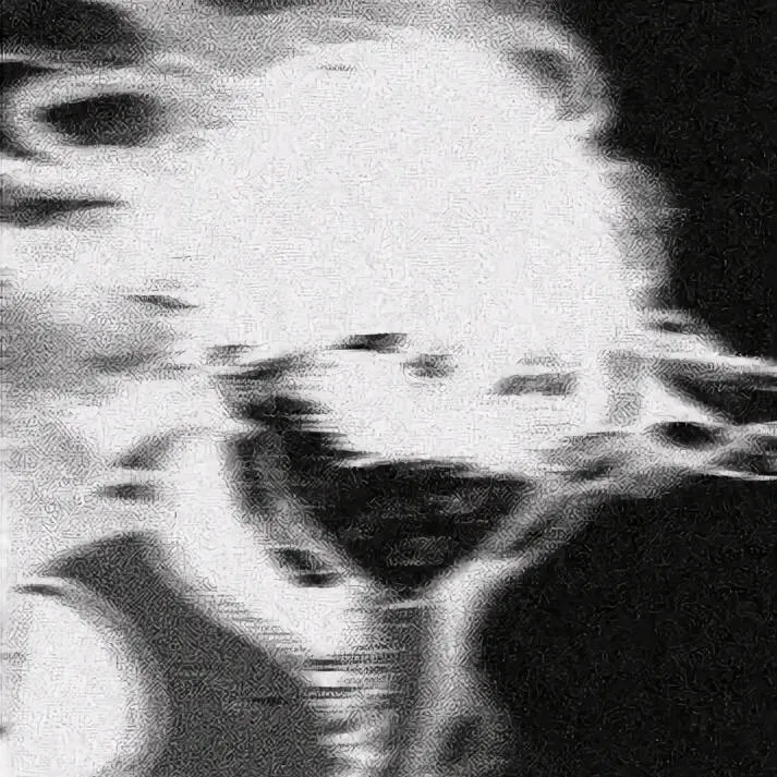 most_want3d666