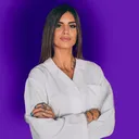@silenepretto