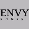 envyz_shoes