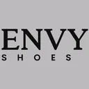 @envyz_shoes