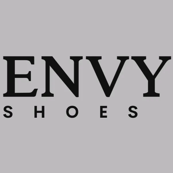@envyz_shoes