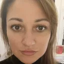 @anna.sieprawska_