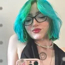@profuselynutting