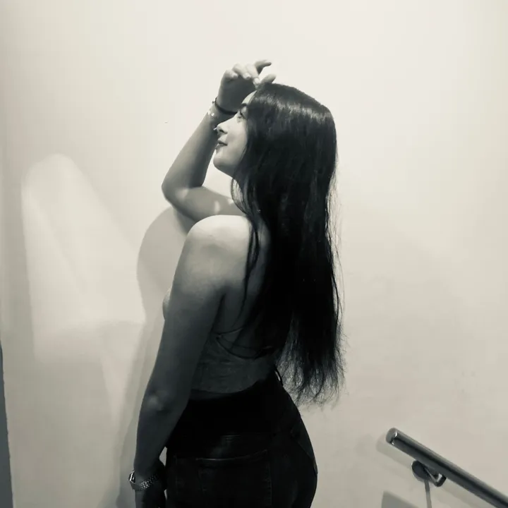 @pauleeta_.2007