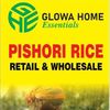 glowa.home.essenti