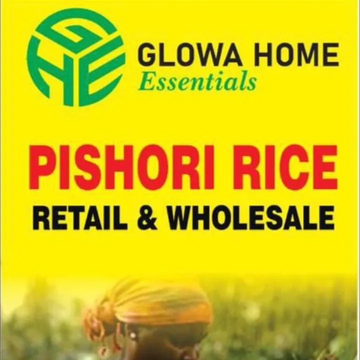 @glowa.home.essenti