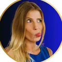 @ich_bin_urte