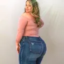 @oliviajensen3x