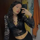 @rebeccaasportelli