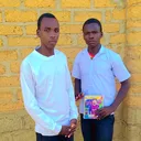 @youniss.ahmat