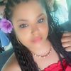 mixedgirlmeg34