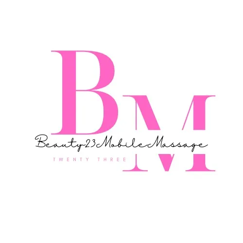 @beauty23mobilemassage