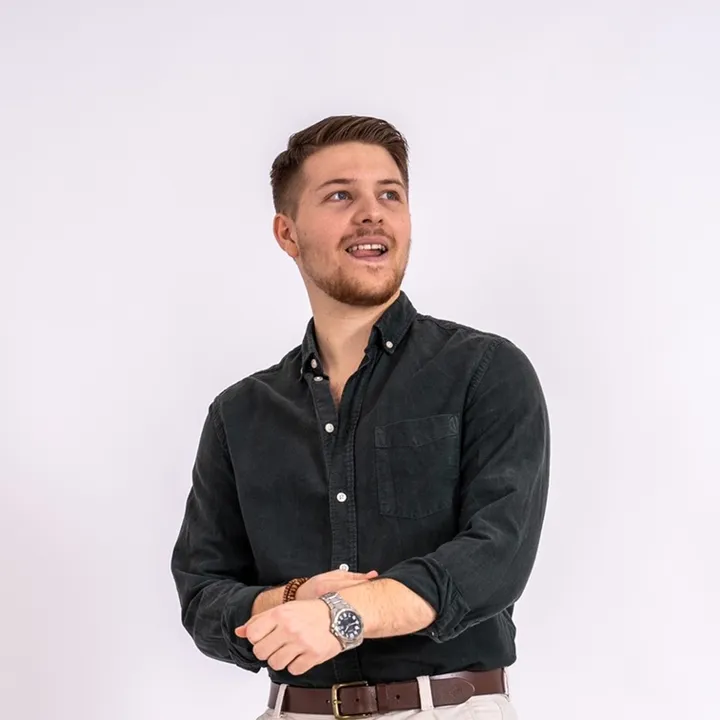kristaly.patrik