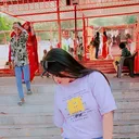 @padambudhabudhasa