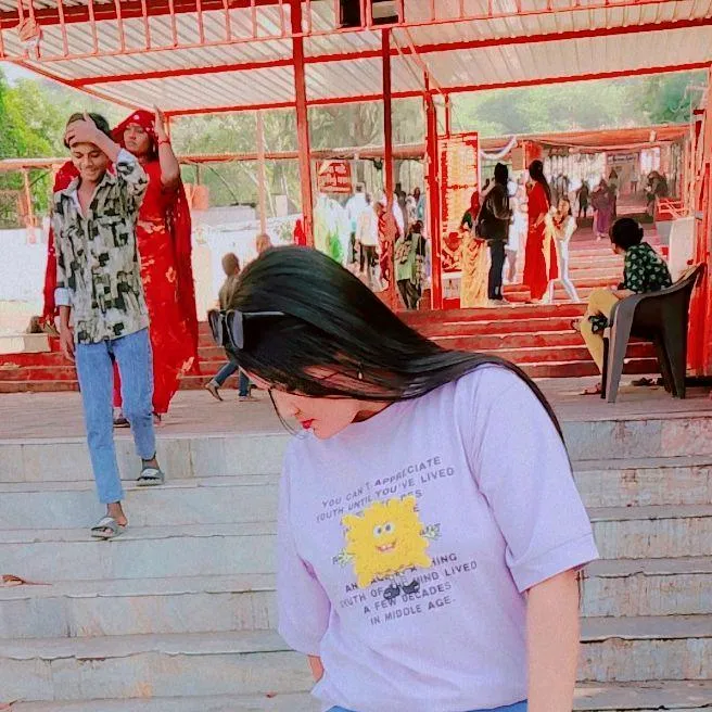 @padambudhabudhasa