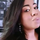 @justmusic1984
