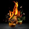 tastyfoodlab1