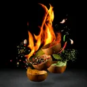 @tastyfoodlab1