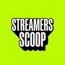 @streamersscoop