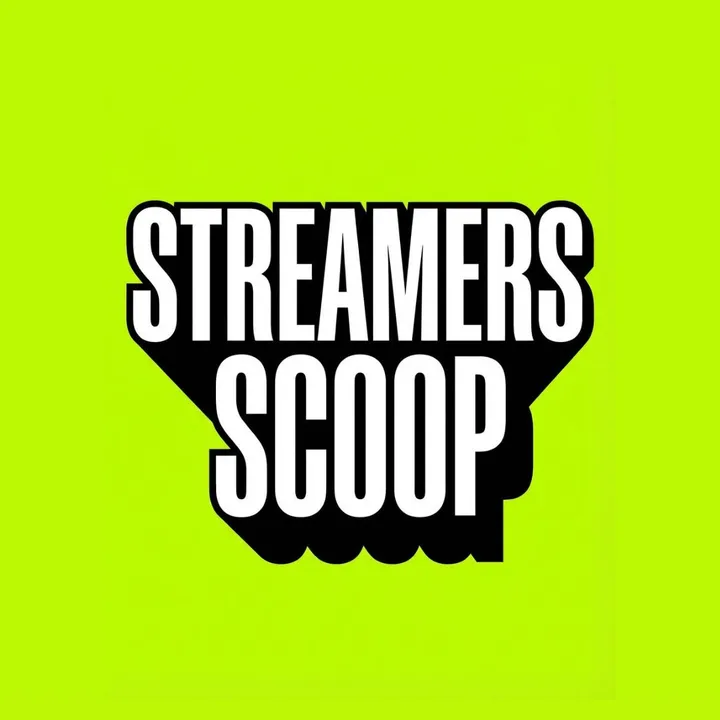 streamersscoop