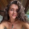 adelina_damian
