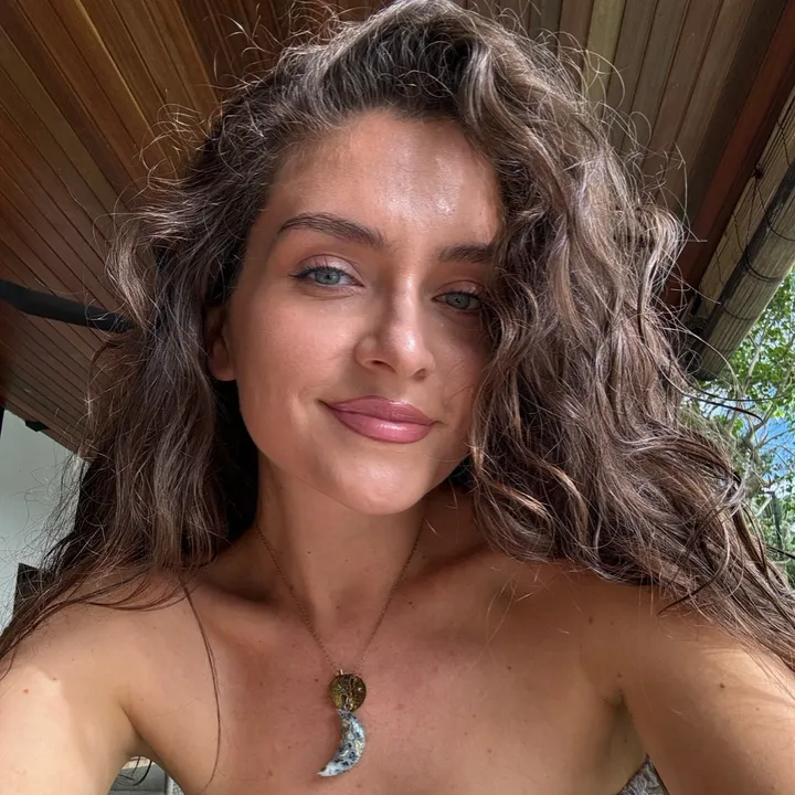 adelina_damian