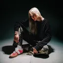 @bysaraschultz