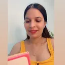 @dr.mandeep88