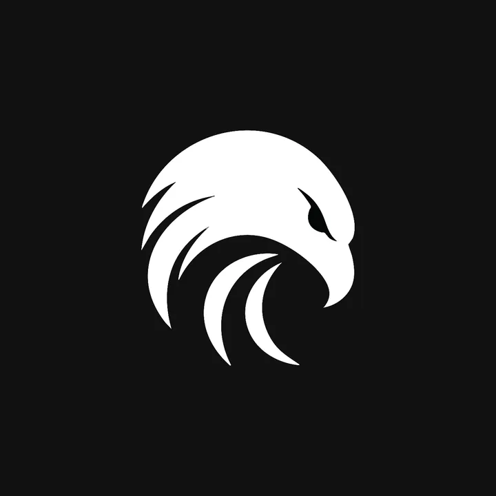 hierarchy_owner