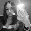 giuliadelucaaa_