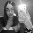 @giuliadelucaaa_
