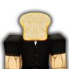 battlebread