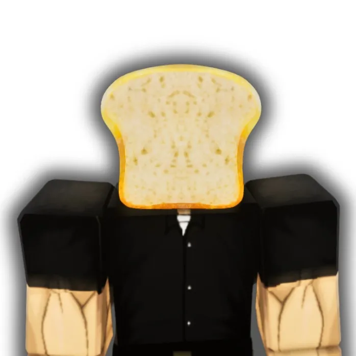@battlebread
