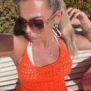 @jaycee.x99